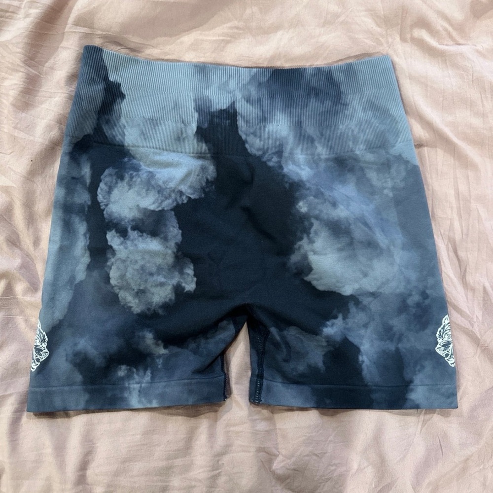 Darc Sport Bundle DO NOT BUY - for @jesshudds